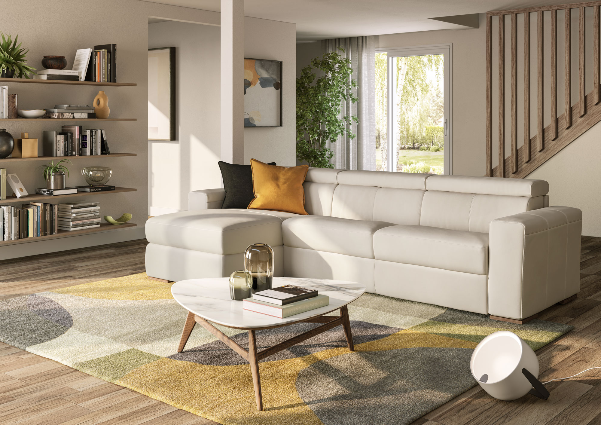 c161_piacevole_sfinge78018101_rs49_generale