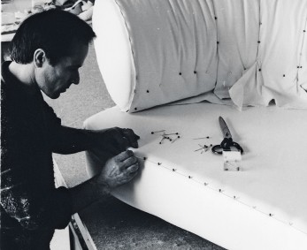 Mask group – 2025-02-14T092715.472