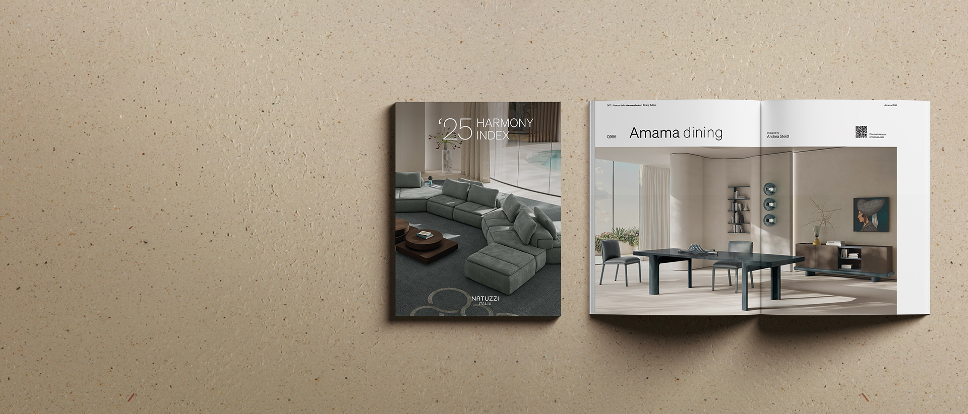 0140590_NI_banner_desktop_Harmony_Index345def