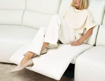 448x344xwellbe2jpg.jpg.pagespeed.ic.K6PFXygwpH