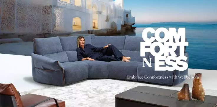 736x365xwellbe7.jpg.pagespeed.ic.Ei8TyocGS0