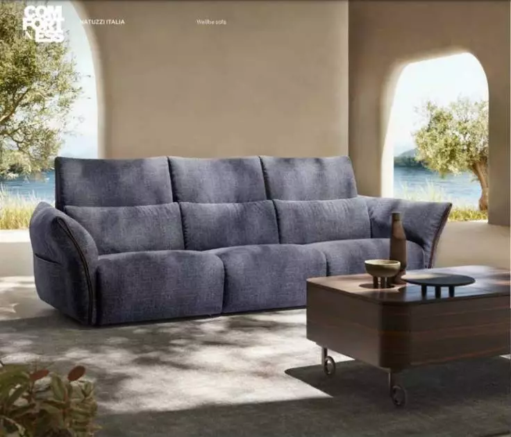 736x630xwellbe4.jpg.pagespeed.ic.8lWj_BPzV2