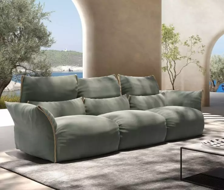 737x624xwellbe5.jpg.pagespeed.ic.r6bAFPO4wC