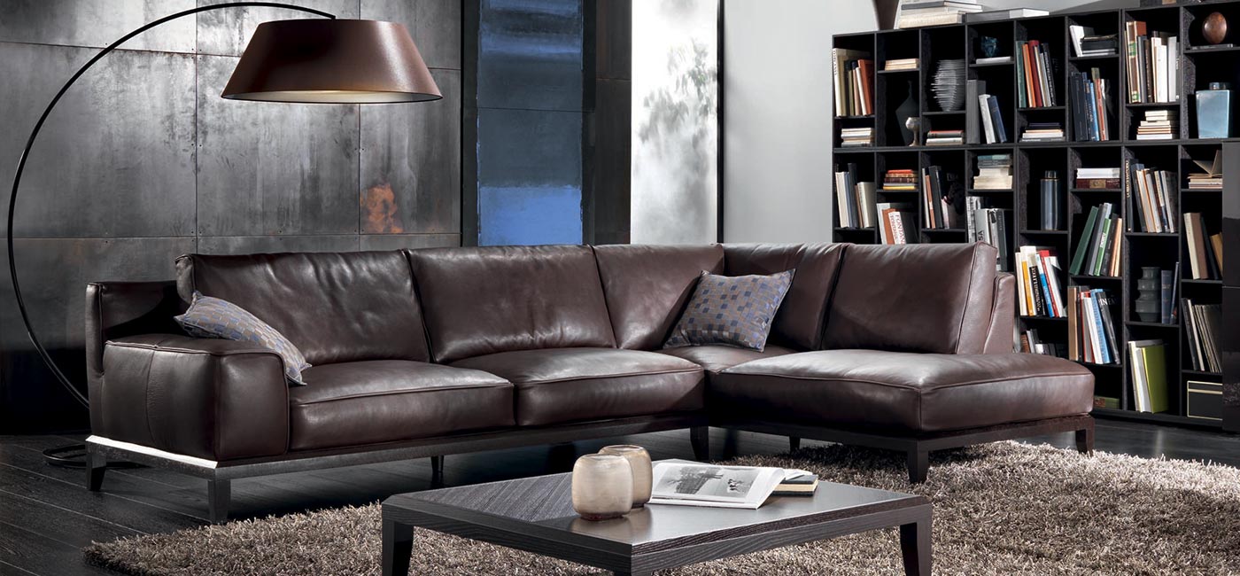 opera-5a78195fa1be12