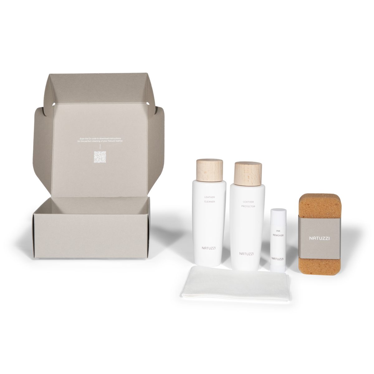 K216002X_leather_cleaning_kit_01_ritoc